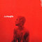 Changes (Ltd.Red Vinyl) (2LP) [Vinyl LP]