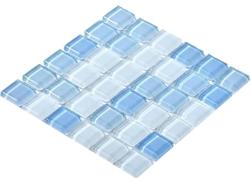 Xvilmaun Pierre de refroidissement pour chinchilla, tapis rafraîchissant pour lapin, lit d'été pour hamster, fournitures pour animaux de compagnie, tapis rafraîchissant pour hamster, plaque de