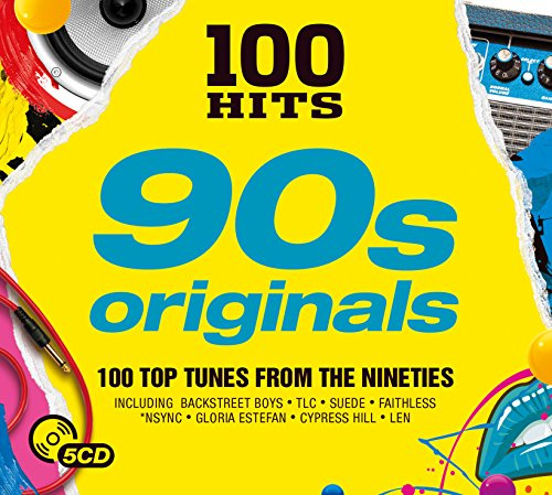 100 Hits