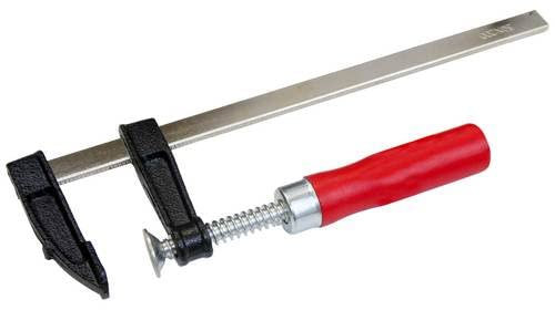 Bresme Madrid 104020 - Sargento pletina 50x150mm