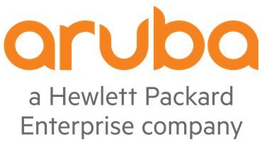 HPE Aruba ClearPass NL AC 100 CE E-LTU