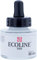 Ecoline Flüssig-Aquarellflasche 30 ml Weiß 100 (11251001)