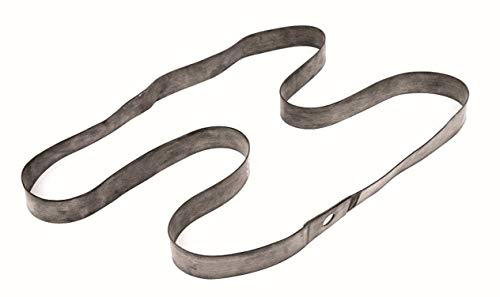 Felgenband für 21 Felgen 30mm breit Rim Tape 1 Stück