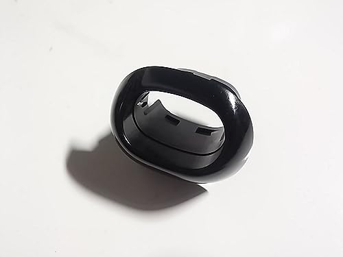 VOLVO V70 linke Lampe Wascher Kappe OE 39992412