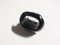 VOLVO V70 linke Lampe Wascher Kappe OE 39992412