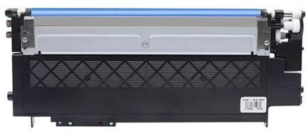117a tonerkassetter for H-*0P MFP179fnw 178nw 150a 150nw färglaserskrivare w2070a w2071a/2a w2073a med chip(蓝色)