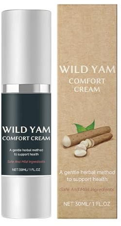 DAWCBVJQ Loción para piel extremadamente seca – 30 ml loción de mantequilla | Crema de bienestar | Para el cuidado personal orientado a la belleza de tus manos, piernas, cuello y abdomen, tanto para