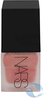 NARS Liquid Blush, orgasm, 0.5 Ounce