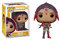 Funko Fortnite Pop! Valor 9cm