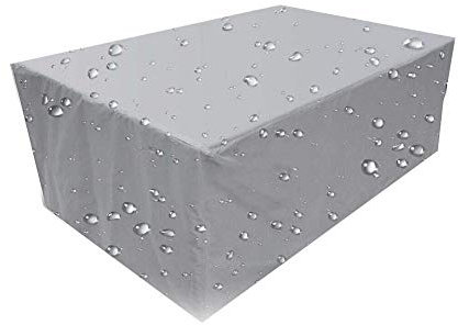 PLATO DE DUCHA STRATO - Plato de ducha - 90X70CM