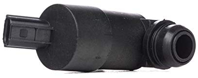 RIDEX 794W0021 Waschwasserpumpe Waschwasserpumpe