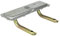 BricoShopping® Campingaz Ersatzteile für Grill der Serie Expert : Original CAMPINGAZ 2 Deluxe Plus Super Woody Lavastein Zubehör Camping Gas GAZ