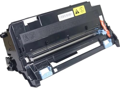 DFYOULMZ Compatible con la Unidad de Tambor Kyocera DK-1150 302RV93010 for Las Series P2040, P2235, M2040, M2540 y M2135.
