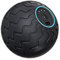 WaveSolo der Wave-Serie – Bluetooth®-fähiges Massagegerät für Sportler- Handlicher Vibrationstherapie-Ball mit QuietRoll Technology™ + 3 anpassbare Vibrationsfrequenzen in der Therabody-App -