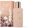 Bottega Verde - Sogni Florali, Eau de Toilette, 50 ml, Damenduft mit blumigem Duft