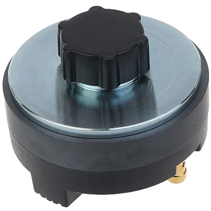 Laikoutd Professioneller Horn Treble Sprecher 106 Empfindlichkeit 34 4 Mm/1 35 Sprachspulendurchmesser Titanmembran Für Heimkino Horn Lautsprecher Fahrereinheit/Sprachspulenmembrandurchmesser