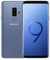 Samsung Galaxy S9 Plus Dual SIM 64GB Bleu - Android 8.0 (Oreo) - Version française