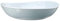 Rosenthal Junto Opal Green Teller tief 22 cm