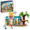 LEGO® Friends 41742 Katzenhotel