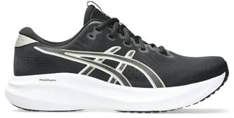 ASICS herr Gel-excite 11sneaker | Löparskor för väg