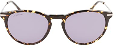 Sonnenbrillen Lacoste L609SND 230 DARK HAVANA 53/19/ MAN