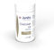 SynBio Premium - Cod Liver Oil 1000mg Capsules | 60 Cold Pressed Softgels | with High Strength Vitamin A and Vitamin D | A Naturally Rich Source of EPA and DHA