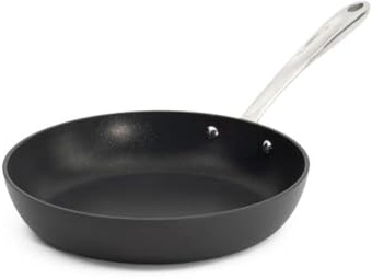 All-Clad Essentials Nonstick Cookware (10.5 Inch Fry Pan)
