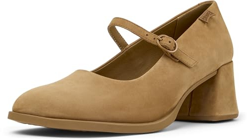 Camper Kora K201799 Mary JaneMujer