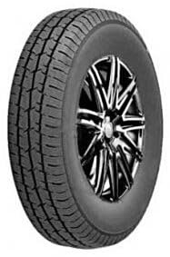 GRENLANDER Winterreifen 225/75 R 16 C TL 116/114R WINTER GL989 10PR BSW M+S 3PMSF
