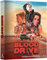 Blood Drive - Coffret 3 Blu-ray