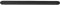 Samsung Soundbar HW-S50B/EN