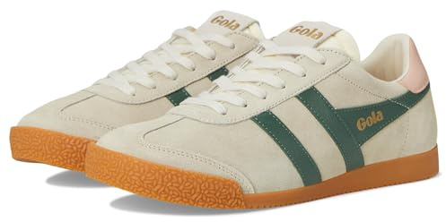 Gola Elan CLB538FN, Basket - 37 EU
