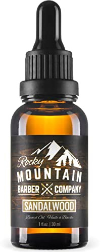 Beard Growth Kit, VIKICON skäggväxtsats för män, skäggvårdsset, skägg derma roller skäggtillväxt serum olja skägg balsam modell 248