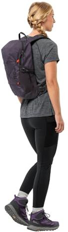 Jack Wolfskin CYROX SHAPE 15
