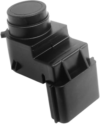 CHEFRU Parking Radar Voiture Compatible avec Hyundai I30 pour Ioniq pour Tucson TL & TLE OE : Capteur De Stationnement 95720-D3000 Capteur D'objet D'aide Au Stationnement Arrière PDC