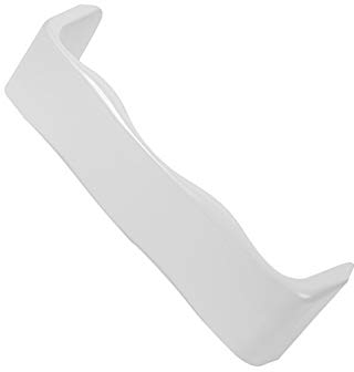 Rex Electrolux Zanussi Étagère porte-bouteilles pour réfrigérateur 483 x 140 x 15 mm