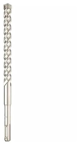 Foret béton ROCKFASTER 6 taillants Carbure Monobl D8x310mm Diager