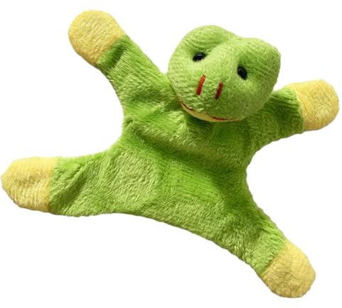 Giocattolo animale magnetico in peluche, magneti da frigorifero animale in peluche - Magneti in frigorifero animali colorati,adorabile bambola di peluche, giocattoli magnetici per finestre, armadi