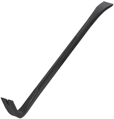 KOTARBAU® Piede di Porco, Palanchino Leva, Levachiodi 60 cm