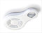 Mando a distancia transmisor original Key SUB 44WR 44R 433,92 MHz