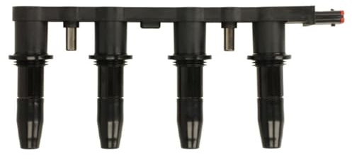 Zündspule BOSCH 0 986 22A 209