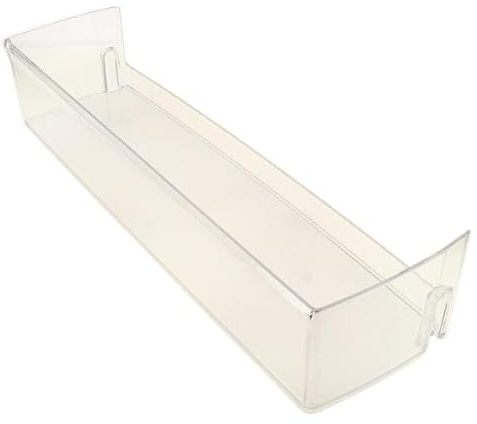 Flaschenhalter man64368301 für Kühlschrank