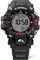 Casio Sportuhr GW-9500-1ER, Schwarz, sportlich
