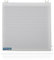 TEXMAXX® Raffrollo ohne Bohren 75 x 140 cm/Raffrollo mit Ösen/Raffrollo mit Hakenaufhängung/Raffrollo Blickdicht/Ösenrollo ohne Bohren – inkl. Zubehör