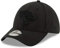 New Era 39Thirty Stretch Cap - Jacksonville Jaguars - M/L