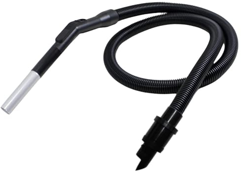 MisterVac | Schlauch kompatibel mit Taski Aero 8 plus