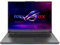 ASUS ROG Strix G18 Gaming Laptop | 18 QHD+ 240Hz/3ms entspiegeltes IPS Display | Intel Core i7-13650HX | 32 GB RAM | 1 TB SSD | NVIDIA RTX 4070 | Windows 11 | QWERTZ Tastatur | Eclipse Gray