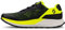 Scott Herren Ultra Carbon Rc Sneaker Schuhe, Schwarz, 43 EU