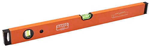 BAHCO 416-1000