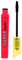 SEVENTEEN SUPERlash Mascara -Blackest Black